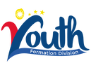 DEPED YOUTH FORMATION
